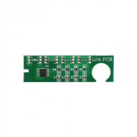 Samsung MLT-D2150 Toner Chip ML-2151-2152-2550-2551 (8.000 Sayfa) Samsung MLT-D2150 Toner Chip ML-2151-2152-2550-2551 (8.000 Sayfa)