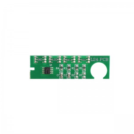 Samsung MLT-D2250 Toner Chip ML-2250-2251-2252 (5.000 Sayfa) Samsung MLT-D2250 Toner Chip ML-2250-2251-2252 (5.000 Sayfa)