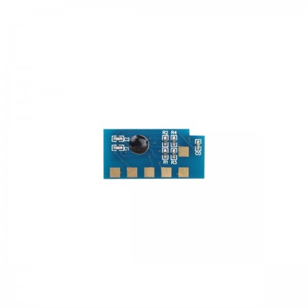 Samsung MLT-D2850 Toner Chip ML-2851-2852-2450 (5.000 Sayfa) Samsung MLT-D2850 Toner Chip ML-2851-2852-2450 (5.000 Sayfa)