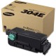 Samsung MLT-D304E Siyah Orjinal Toner Samsung MLT-D304E Siyah Orjinal Toner