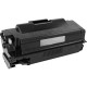 Samsung MLT-D304E Siyah Orjinal Toner Samsung MLT-D304E Siyah Orjinal Toner
