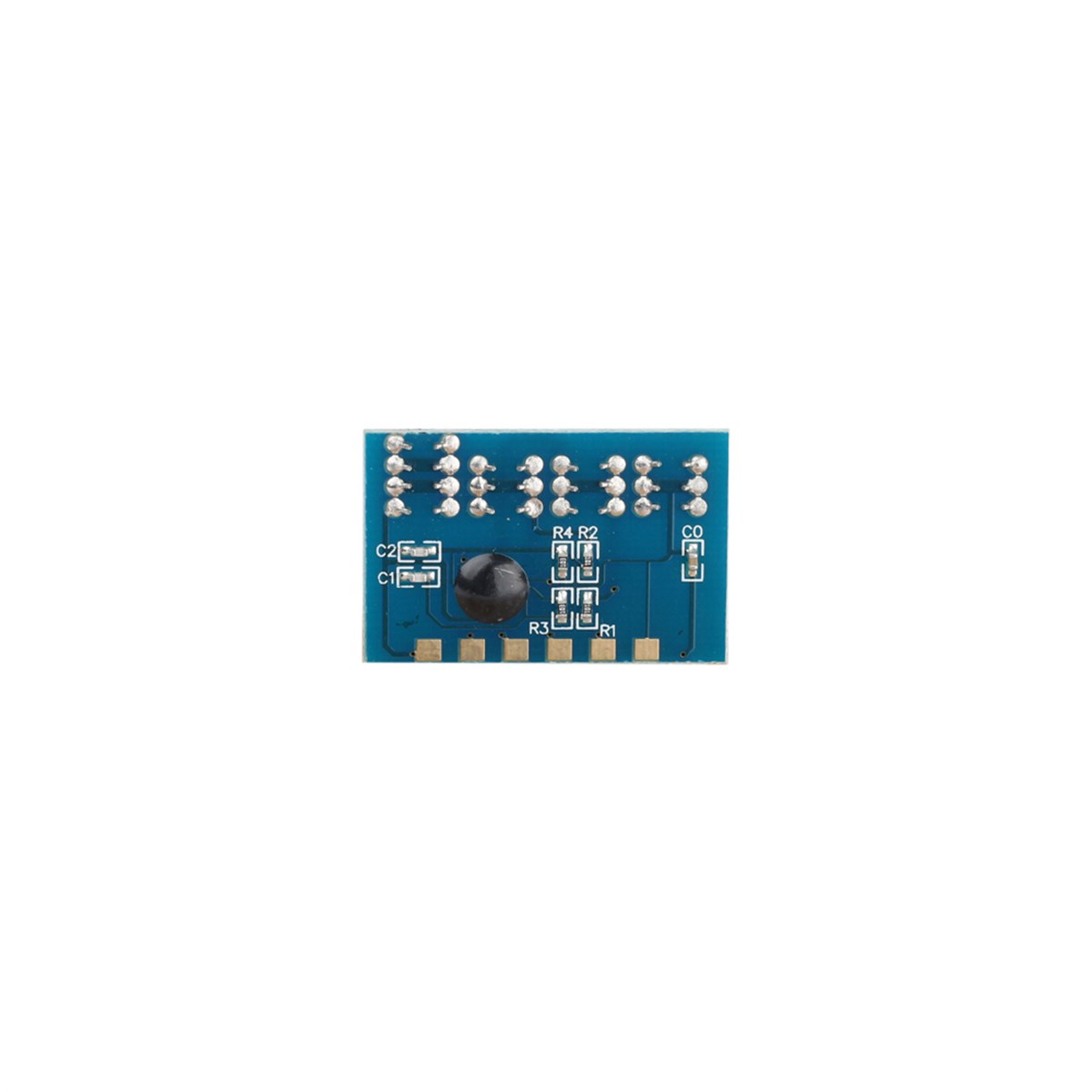 Samsung MLT-D3050 Toner Chip ML-3051-3635 (8.000 Sayfa)