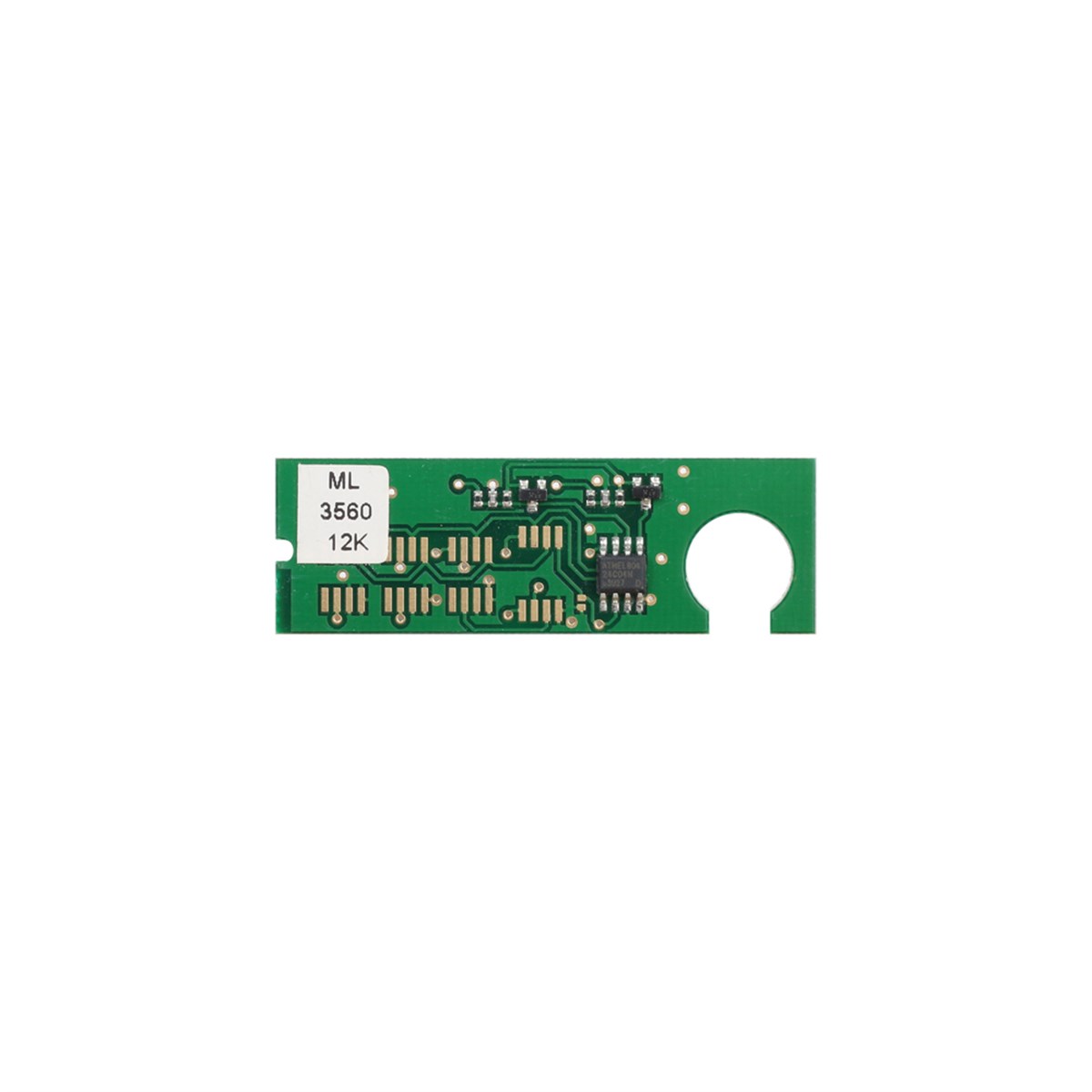 Samsung MLT-D3560 Toner Chip ML-3561-3565 (12.000 Sayfa)