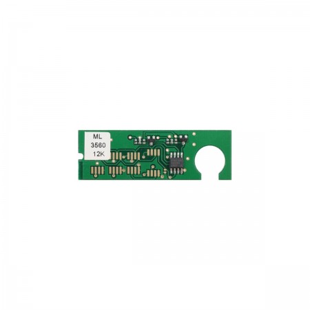 Samsung MLT-D3560 Toner Chip ML-3561-3565 (12.000 Sayfa)