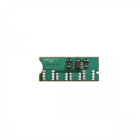 Samsung MLT-D4550 Toner Chip ML4050-4551 (10.000 Sayfa)