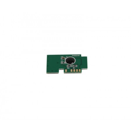 Samsung (MLT-D506BA) Toner Chip Siyah CLP680W-SCX6260ND-6260FR Samsung (MLT-D506BA) Toner Chip Siyah CLP680W-SCX6260ND-6260FR