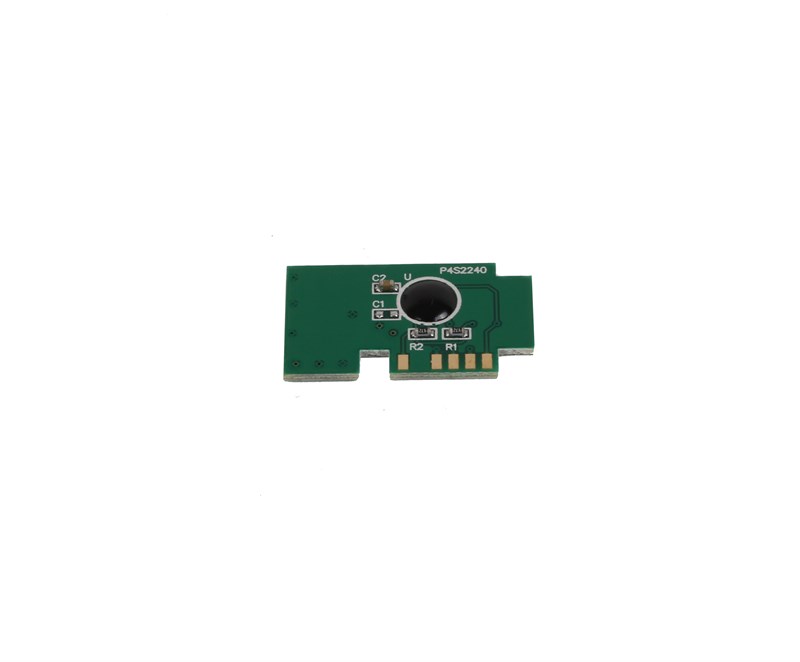 Samsung (MLT-D506BA) Toner Chip Siyah CLP680W-SCX6260ND-6260FR
