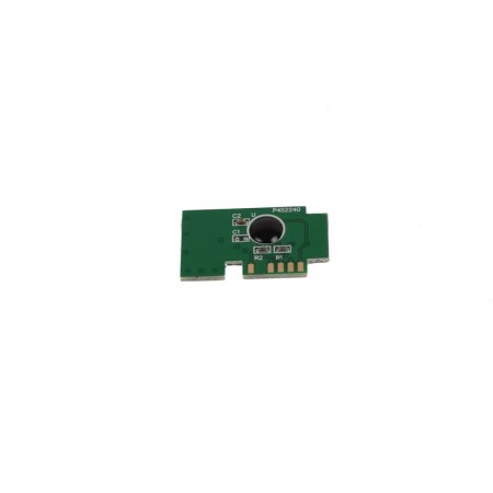 Samsung (MLT-D506CA) Toner Chip Mavi CLP680W-SCX6260ND-6260FR Samsung (MLT-D506CA) Toner Chip Mavi CLP680W-SCX6260ND-6260FR