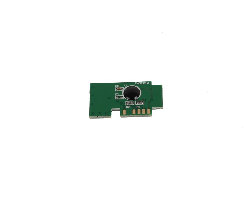 Samsung (MLT-D506CA) Toner Chip Mavi CLP680W-SCX6260ND-6260FR