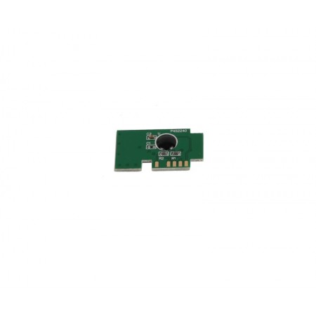 Samsung (MLT-D506MA) Toner Chip Kırmızı CLP680W-SCX6260ND-6260FR Samsung (MLT-D506MA) Toner Chip Kırmızı CLP680W-SCX6260ND-6260FR