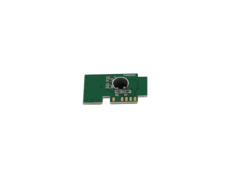 Samsung (MLT-D506MA) Toner Chip Kırmızı CLP680W-SCX6260ND-6260FR