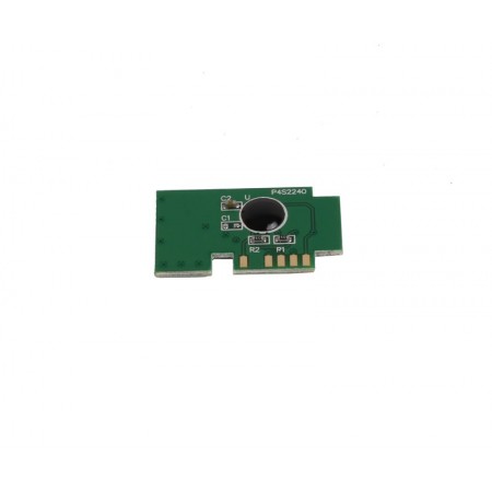 Samsung (MLT-D506YA) Toner Chip Sarı CLP680W-SCX6260ND-6260FR Samsung (MLT-D506YA) Toner Chip Sarı CLP680W-SCX6260ND-6260FR