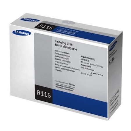 Samsung MLT-R116 Orjinal Drum Ünitesi Samsung MLT-R116 Orjinal Drum Ünitesi