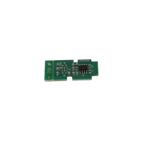 Samsung MLT-R204 Drum Chip M4075-M4025-3825-3325-3375-3875 (30k) Samsung MLT-R204 Drum Chip M4075-M4025-3825-3325-3375-3875 (30k)