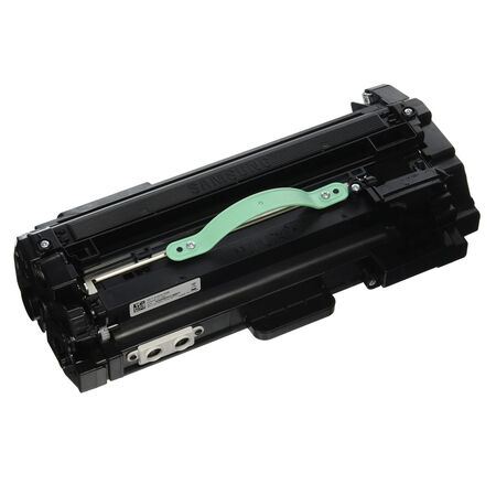 Samsung Mlt-R304 Orjinal Drum Ünitesi Samsung Mlt-R304 Orjinal Drum Ünitesi