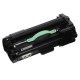 Samsung Mlt-R304 Orjinal Drum Ünitesi Samsung Mlt-R304 Orjinal Drum Ünitesi