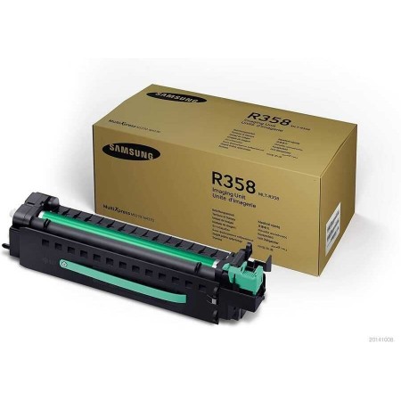 Samsung MLT-R358 (SV167A) Orjinal Drum Ünitesi Samsung MLT-R358 (SV167A) Orjinal Drum Ünitesi