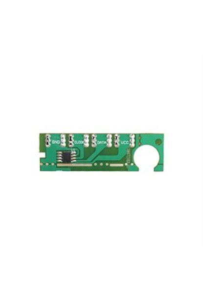Samsung MLT-R809 Drum Chip Siyah CLX-9201/ CLX-9251