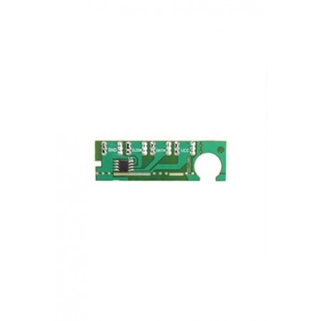 Samsung MLT-R809 Drum Chip Siyah CLX-9201/ CLX-9251