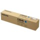 Samsung MultiXpress X3280/CLT-C804S/SS549A Mavi Orjinal Toner Samsung MultiXpress X3280/CLT-C804S/SS549A Mavi Orjinal Toner