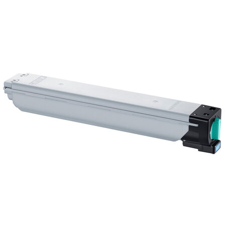 Samsung MultiXpress X3280/CLT-C804S/SS549A Mavi Orjinal Toner Samsung MultiXpress X3280/CLT-C804S/SS549A Mavi Orjinal Toner
