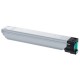 Samsung MultiXpress X3280/CLT-C804S/SS549A Mavi Orjinal Toner Samsung MultiXpress X3280/CLT-C804S/SS549A Mavi Orjinal Toner