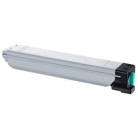 Samsung MultiXpress X3280/CLT-K804S/SS589A Siyah Orjinal Toner Samsung MultiXpress X3280/CLT-K804S/SS589A Siyah Orjinal Toner
