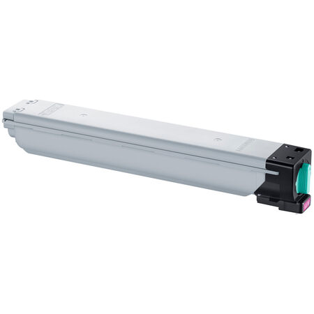 Samsung MultiXpress X3280/CLT-M804S/SS631A Kırmızı Orjinal Toner Samsung MultiXpress X3280/CLT-M804S/SS631A Kırmızı Orjinal Toner