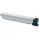 Samsung MultiXpress X3280/CLT-M804S/SS631A Kırmızı Orjinal Toner Samsung MultiXpress X3280/CLT-M804S/SS631A Kırmızı Orjinal Toner