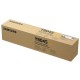 Samsung MultiXpress X3280/CLT-Y804S/SS724A Sarı Orjinal Toner Samsung MultiXpress X3280/CLT-Y804S/SS724A Sarı Orjinal Toner