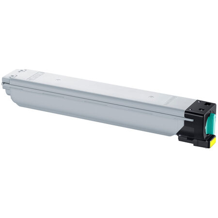 Samsung MultiXpress X3280/CLT-Y804S/SS724A Sarı Orjinal Toner Samsung MultiXpress X3280/CLT-Y804S/SS724A Sarı Orjinal Toner