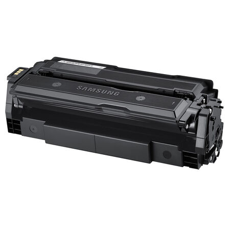 Samsung ProXpress C4010/CLT-K603L/SV237A Siyah Orjinal Toner Samsung ProXpress C4010/CLT-K603L/SV237A Siyah Orjinal Toner