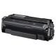 Samsung ProXpress C4010/CLT-K603L/SV237A Siyah Orjinal Toner Samsung ProXpress C4010/CLT-K603L/SV237A Siyah Orjinal Toner