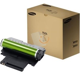 Samsung R406 Drum 