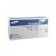 Samsung SCX-6320D8 Siyah Orjinal Toner Samsung SCX-6320D8 Siyah Orjinal Toner
