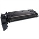 Samsung SCX-6320D8 Siyah Orjinal Toner Samsung SCX-6320D8 Siyah Orjinal Toner