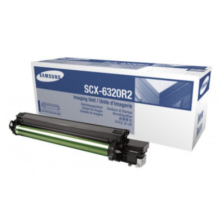 Samsung SCX-6320R2 Orjinal Drum Ünitesi Samsung SCX-6320R2 Orjinal Drum Ünitesi