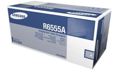 Samsung SCX-6545 Orjinal Drum Ünitesi