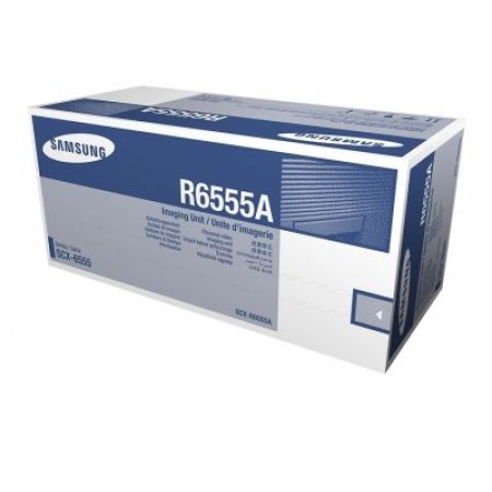 Samsung SCX-6545 Orjinal Drum Ünitesi Samsung SCX-6545 Orjinal Drum Ünitesi
