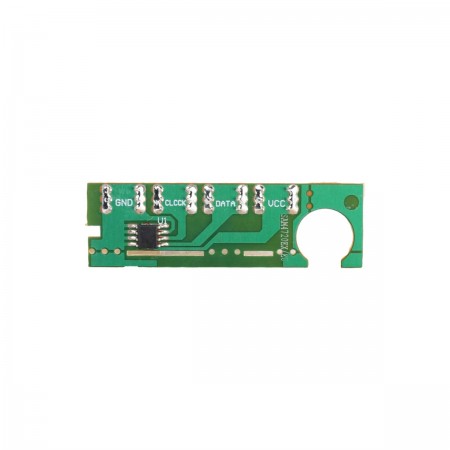 Samsung SCX-D4720 Toner Chip SCX-4520-4720 (5.000 Sayfa)