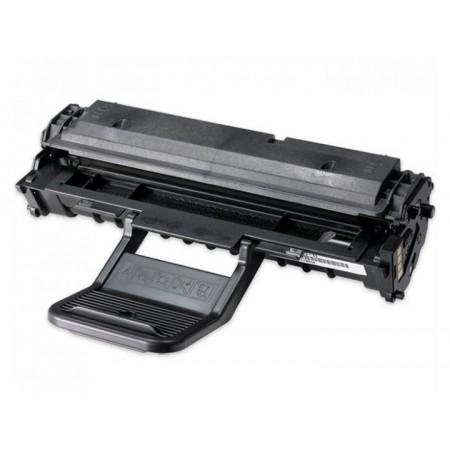 Samsung SCX-D4725A Siyah Orjinal Toner Samsung SCX-D4725A Siyah Orjinal Toner