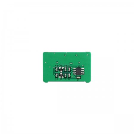 Samsung SCX-D5530 Toner Chip (8.000 Sayfa)