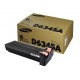 Samsung SCX-D6345A Siyah Orjinal Toner Samsung SCX-D6345A Siyah Orjinal Toner