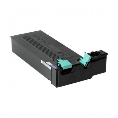 Samsung SCX-D6555A Siyah Orjinal Toner Samsung SCX-D6555A Siyah Orjinal Toner
