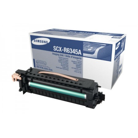 Samsung SCX-R6345A Orjinal Drum Ünitesi Samsung SCX-R6345A Orjinal Drum Ünitesi