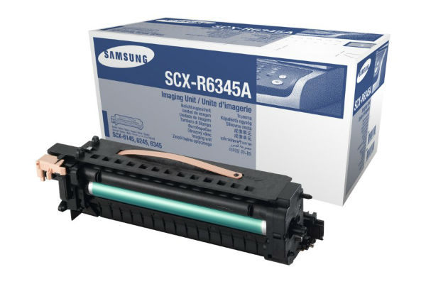 Samsung SCX-R6345A Orjinal Drum Ünitesi