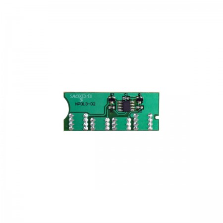 Samsung SF-D560 Toner Chip SF-565 3.000 Sayfa