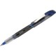 Scrikss Lp-68 Likid Mavi Kalem Scrikss Lp-68 Likid Mavi Kalem