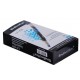 Scrikss Lp-68 Likid Mavi Kalem Scrikss Lp-68 Likid Mavi Kalem