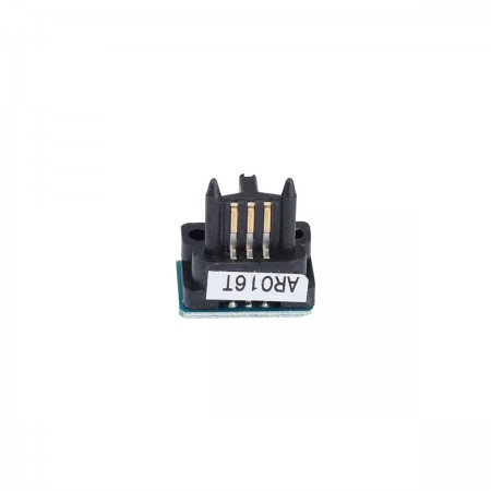 Sharp AR-016 Toner Chip AR5015-5316-5318-5320
